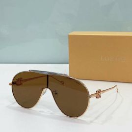 Picture of Loewe Sunglasses _SKUfw53062799fw